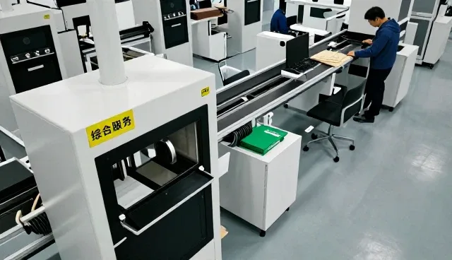 盐城市巨龙化工有限公司