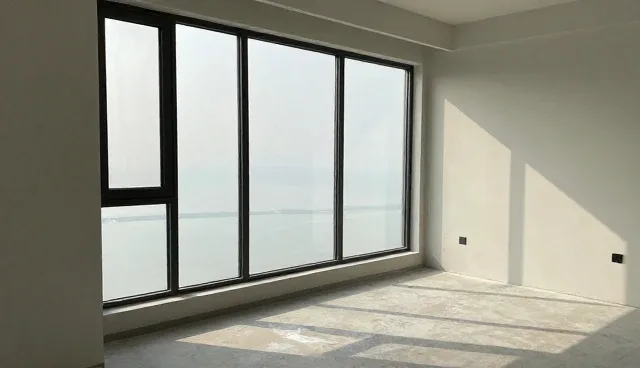 来料加工模式下的化工产品定制化发展趋势