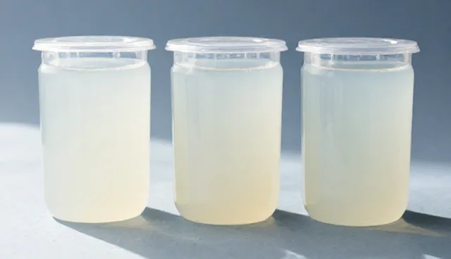 聚氨酯树脂配方调整如何影响产品性能