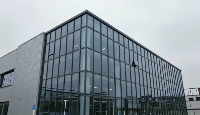 分装场景中的选型建议与实际操作环节分析