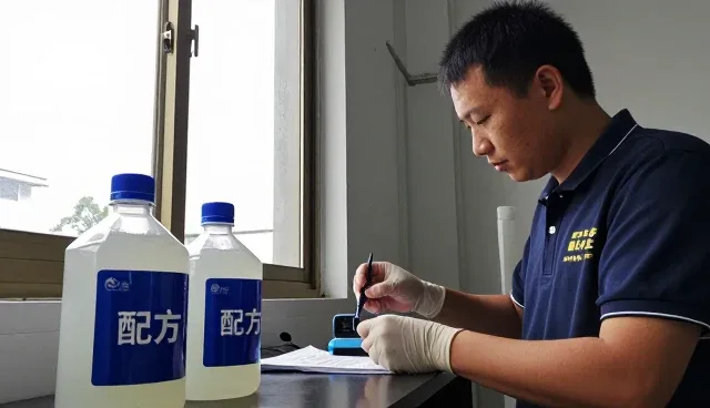 化工产品：聚氨酯树脂在商业空间的应用要点