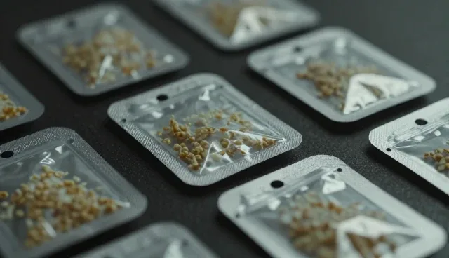 化工分装业务如何应对行业精细化发展
