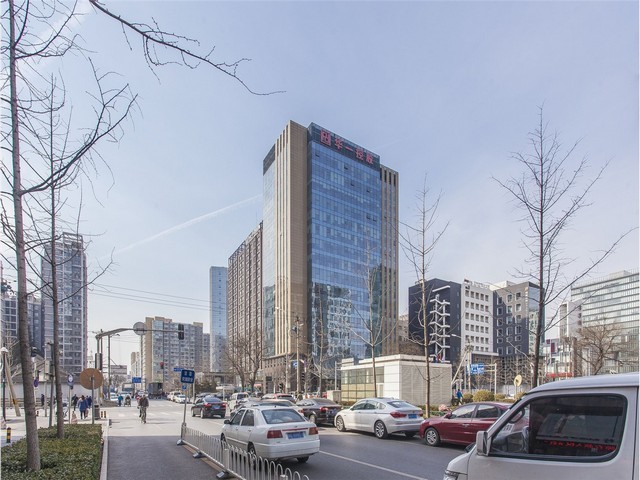 重庆特氟龙网带注意事项